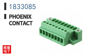 1833085 ͼƬ